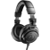 Audio Technica ATH-M50xENSO