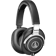 Audio Technica ATH-M70x