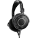 Audio Technica ATH-R70xa