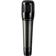 Audio Technica ATM650