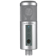 Audio Technica ATR2500