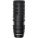 Audio Technica BP40