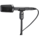 Audio-Technica BP4025