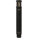Audix ADX51