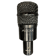 Audix D1