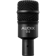 Audix D2