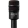 Audix D4