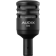 Audix D6