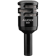 Audix D6X