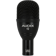 Audix F2