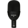 Audix F6