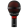 Audix Fireball-V