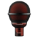 Audix Fireball