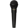 Audix OM11