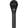Audix OM2