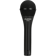 Audix OM3