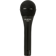 Audix OM5