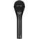 Audix OM6