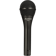 Audix OM7