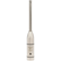 Audix TM1