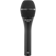 Audix VX10