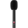Austrian Audio CC8
