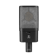 Austrian Audio OC16