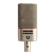 Austrian Audio OC818