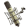 Avantone BV 12