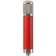 Avantone CV-12