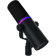 BEACN Mic