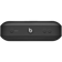 Beats Pill Plus