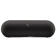 Beats Pill
