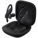 Beats Powerbeats Pro