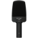 Behringer B906
