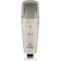 Behringer C-1