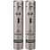 Behringer C-2