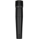 Behringer SL 75C