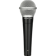 Behringer SL 84C