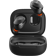 beyerdynamic Amiron 300