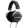 beyerdynamic Amiron Home