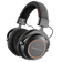 beyerdynamic Amiron Wireless Copper