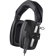 beyerdynamic DT 100