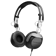 beyerdynamic DT 1350