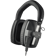 beyerdynamic DT 150