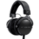 beyerdynamic DT 1770 PRO MKII
