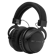 Beyerdynamic DT 177X Go