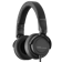 beyerdynamic DT 240 PRO