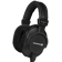 beyerdynamic DT 250