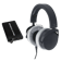 beyerdynamic DT 700 PRO X